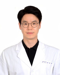 박광복