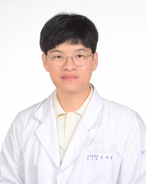 명재영